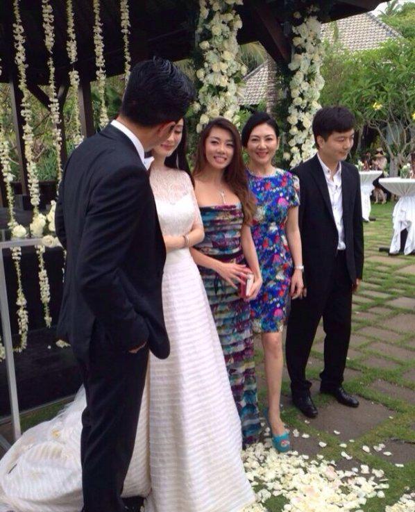 富家千金大小姐程晓玥,程晓玥富家千金