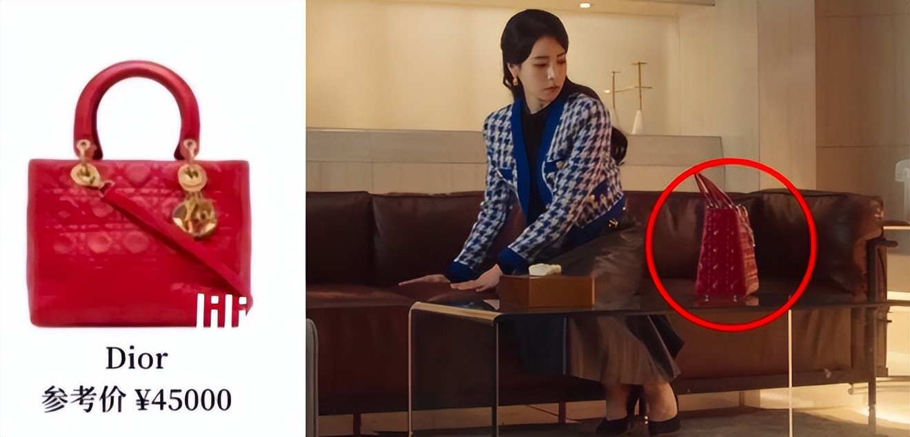 黑暗荣耀文恩和河道英在一起没,黑暗荣耀里河道英与文东恩谈话