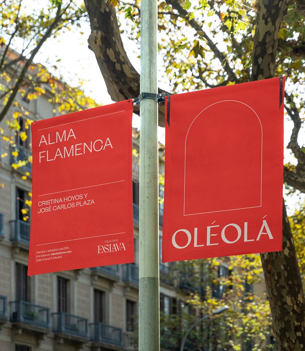 logo品牌视觉设计欣赏,大牌感logo设计