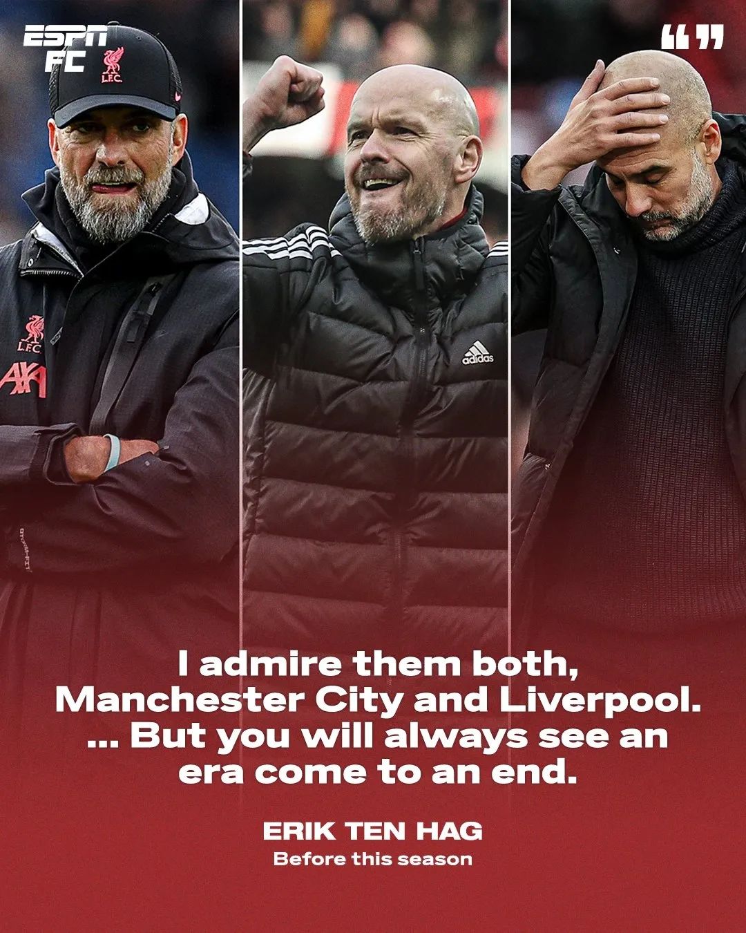 逗妹吐槽视频,逗妹