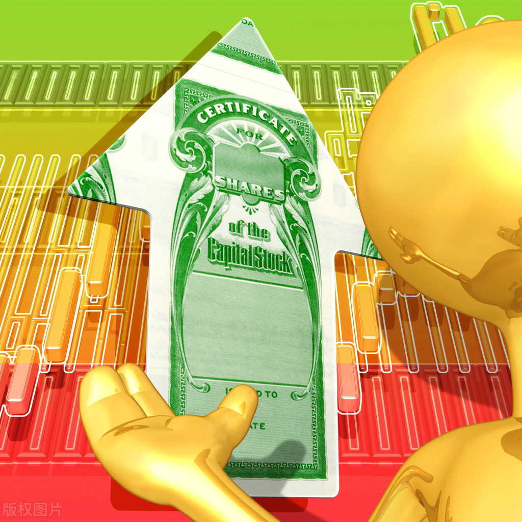 机构操盘一只股票的步骤,机构做一支股票一般做多久