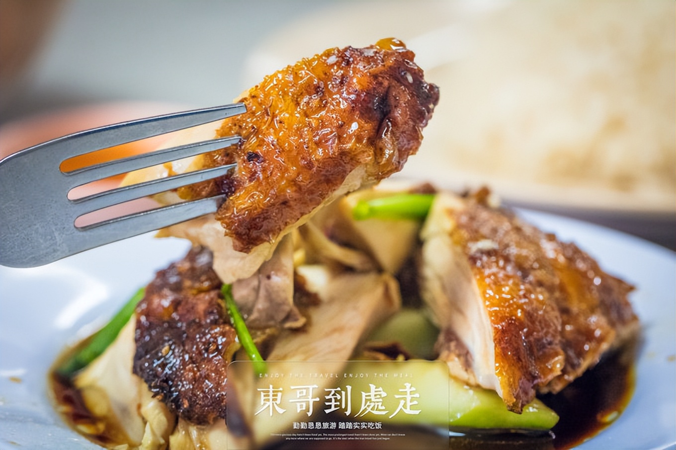 马来西亚吃饭攻略,马来西亚沙巴吃喝