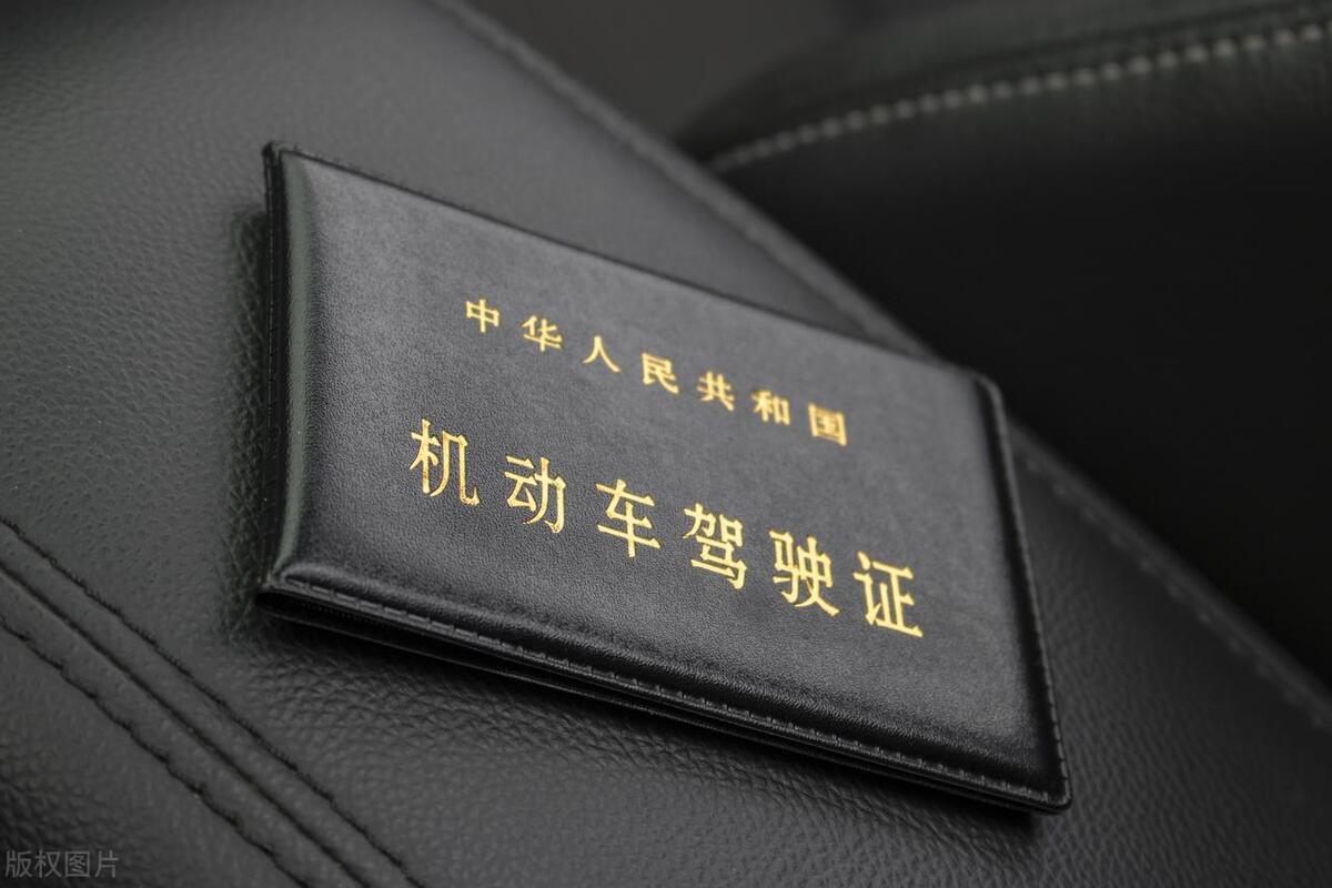 老头乐四轮电瓶车有用吗,电动4个轮代步车属于老头乐吗