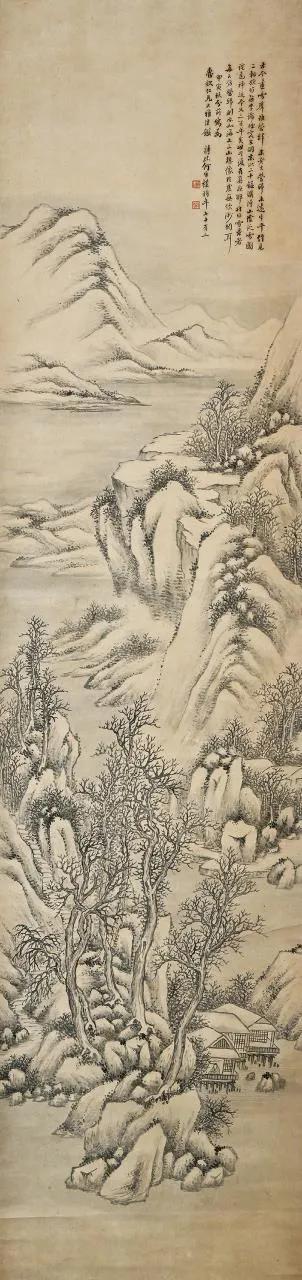 古玩紫砂壶拍卖价格查询,五件青铜器拍卖