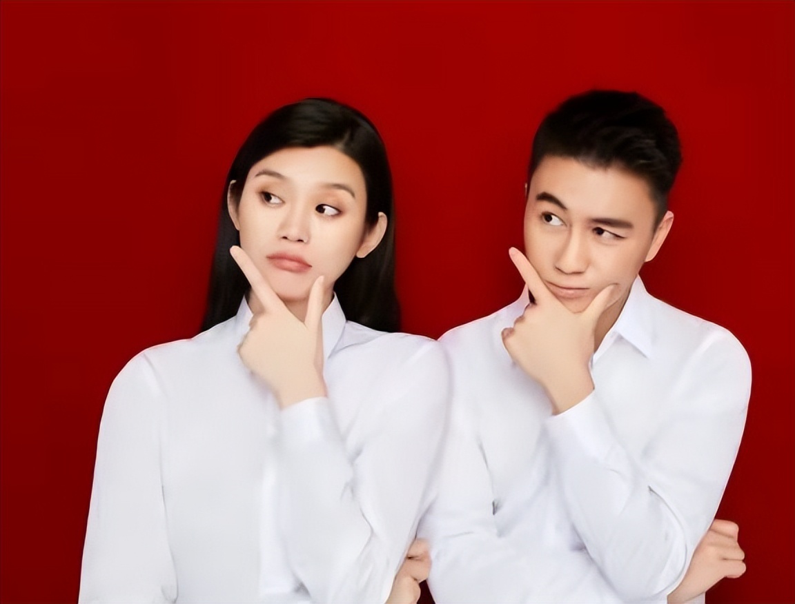 向佐跟郭碧婷的近况,向佐和郭碧婷现在什么关系