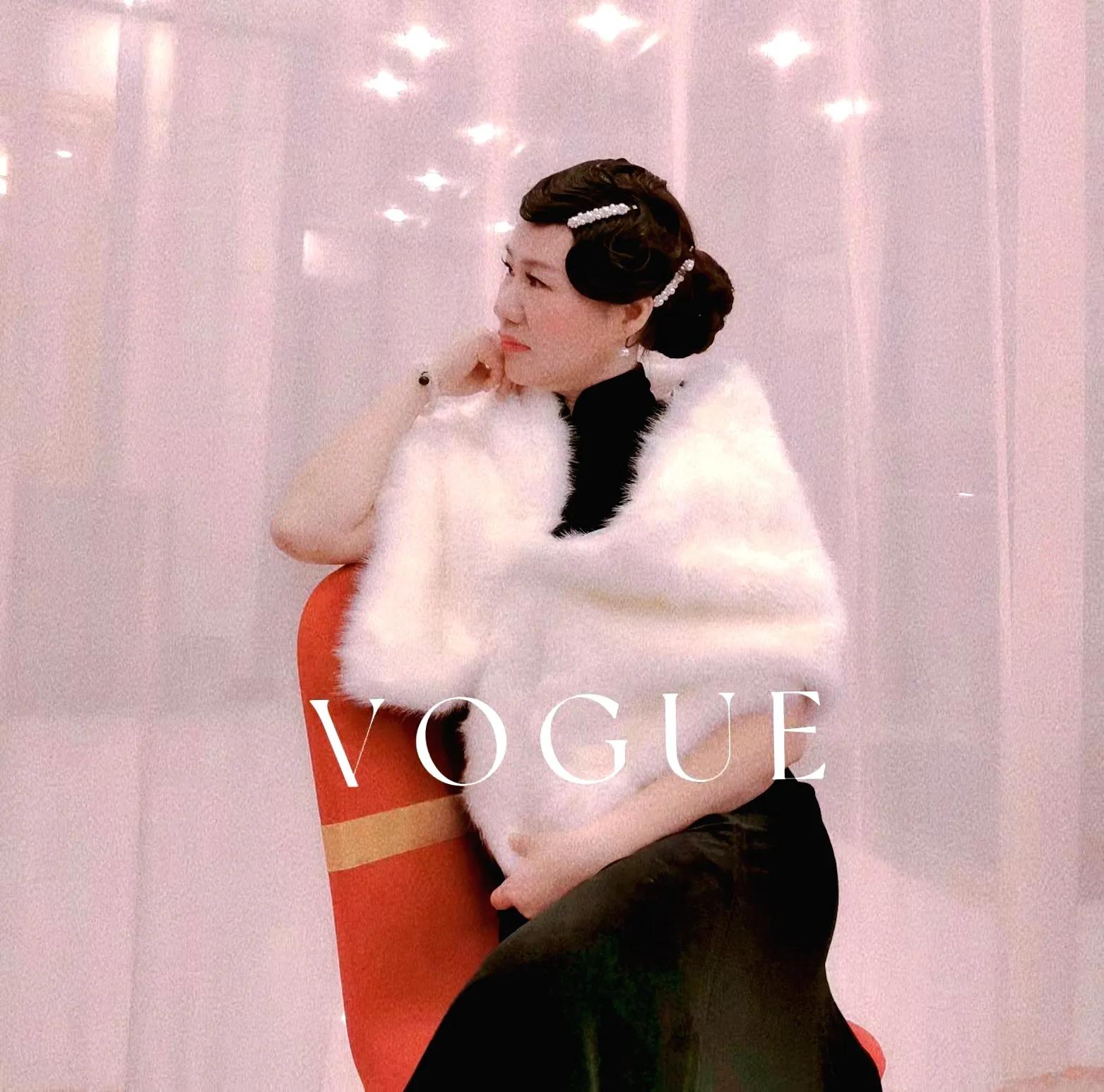 开心群庆迎新年活动侧记