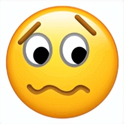 坏透了！买不到药的背后：是囤积居奇、涨价10倍，必须严惩！