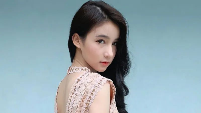 泰国征兵都是男的吗,泰国征兵不查身体素质吗