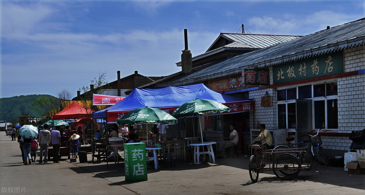 山东哪里的人闯关东最多,闯关东后裔占东北人口比例