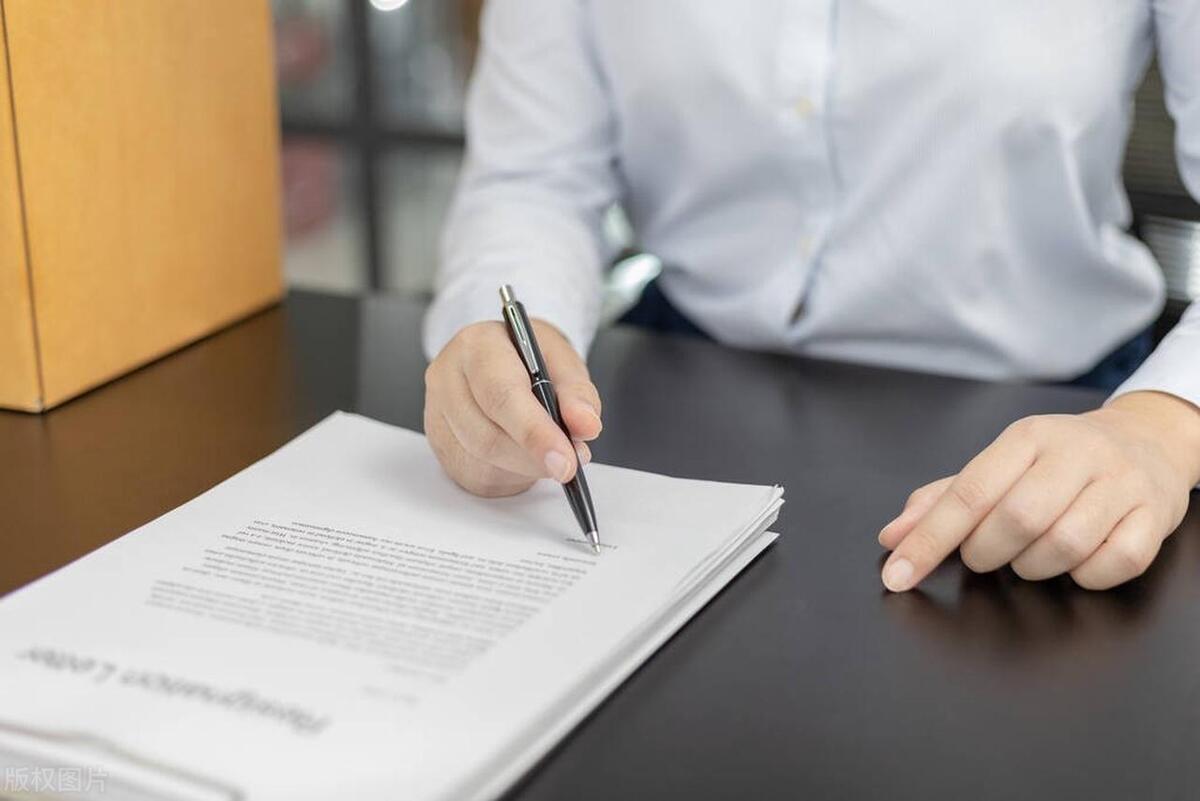 劳动法农民工工资,劳动法哺乳假工资