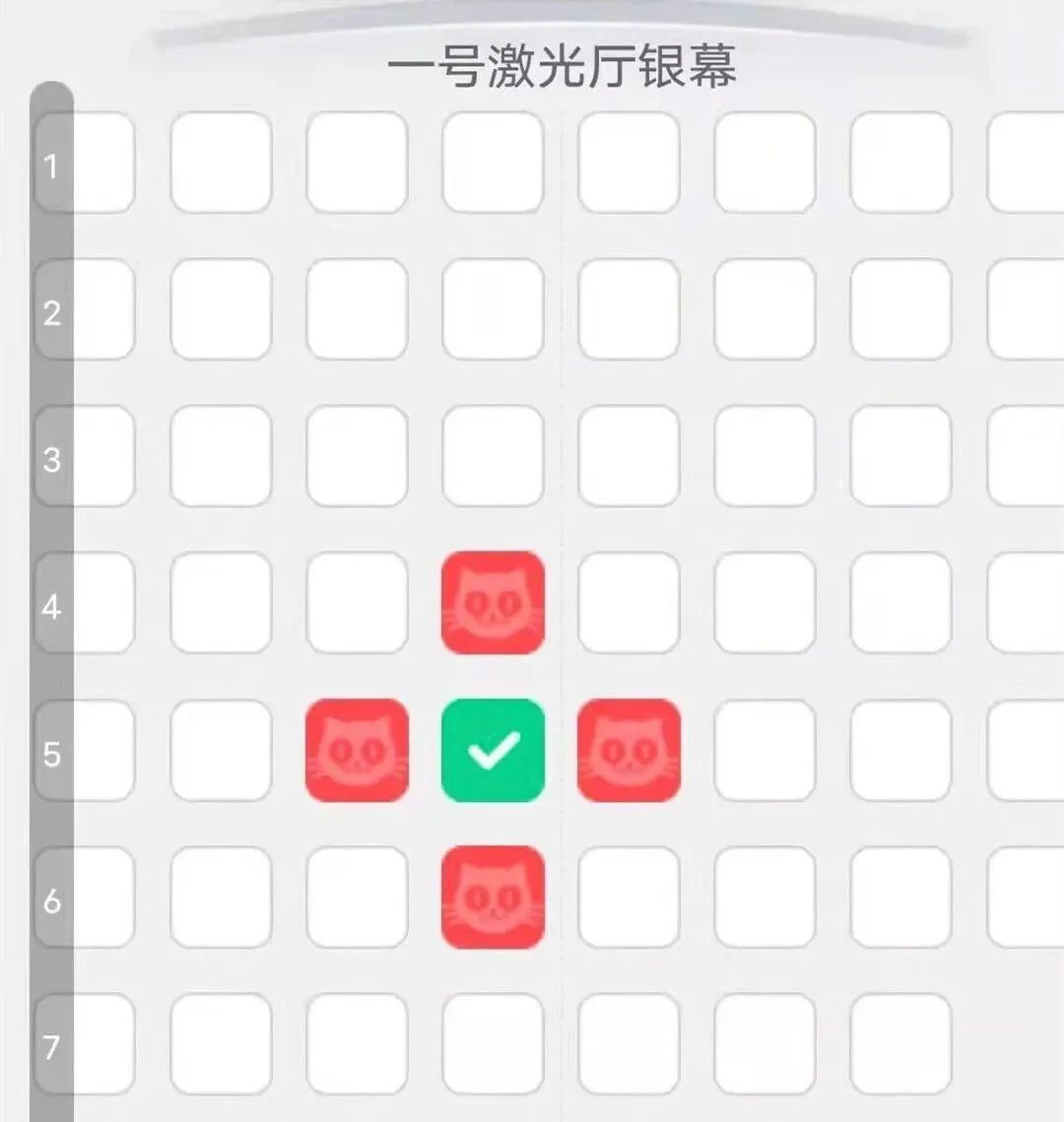 淘宝评论区的买家秀有多离谱？哈哈哈看完网友评论真的笑yue了