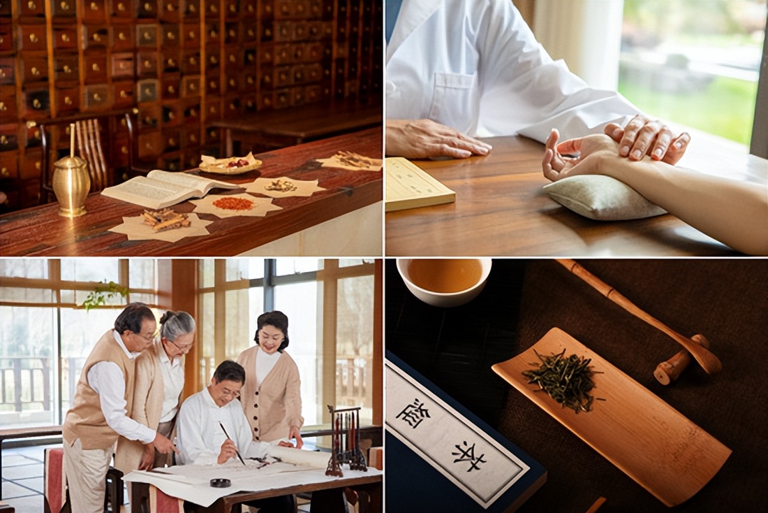 养老机构如何推动自己高质量发展,养老机构短期的发展规划