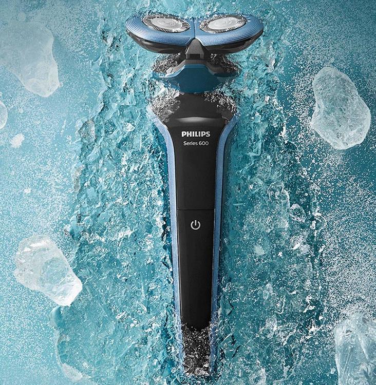 飞利浦剃须刀最新款什么价位,飞利浦2019优惠