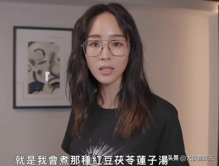 眼凸的女星都有谁,眼凸的女星