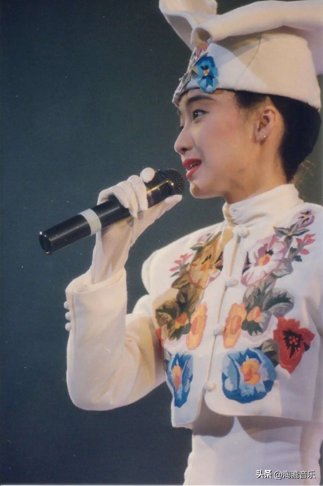 qq音乐百万收藏歌曲有多少,qq音乐收藏有千万吗