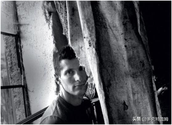 翼星求生游戏,生存游戏翼星求生