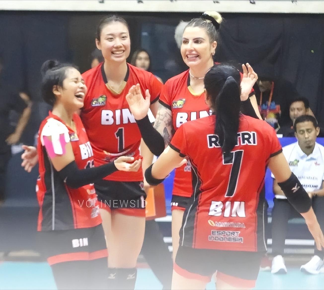 陈佩妍全锦赛赛程,陈佩妍砍下26分