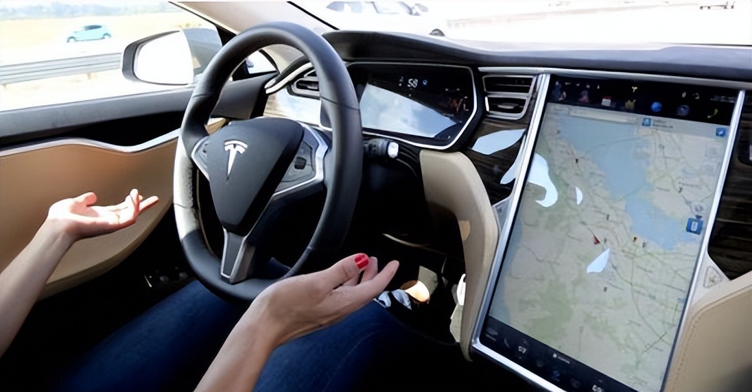 小米被罚款48亿能拿回来吗,小米被罚42亿后续