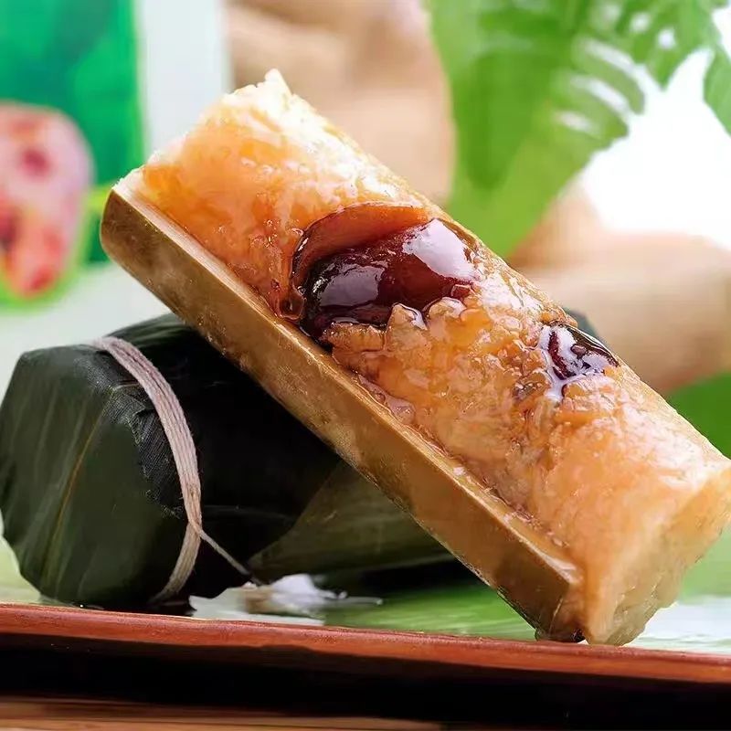 栾川避暑度假哪里吃住最舒心,洛阳栾川旅游度假攻略