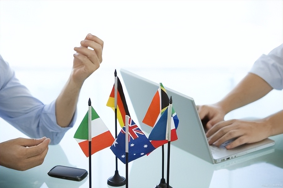 基建狂魔我国,细数中国基建狂魔超级工程