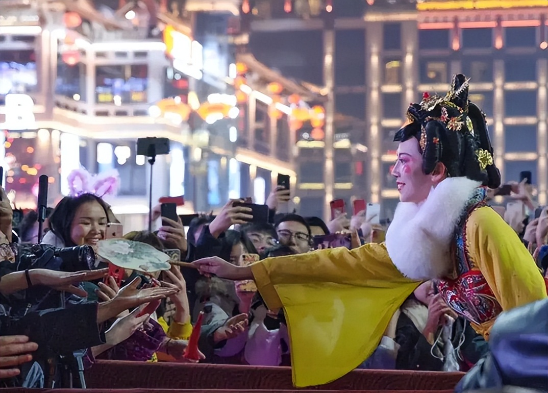 人生不百年，追忆逐梦岁月（1990-2005年）