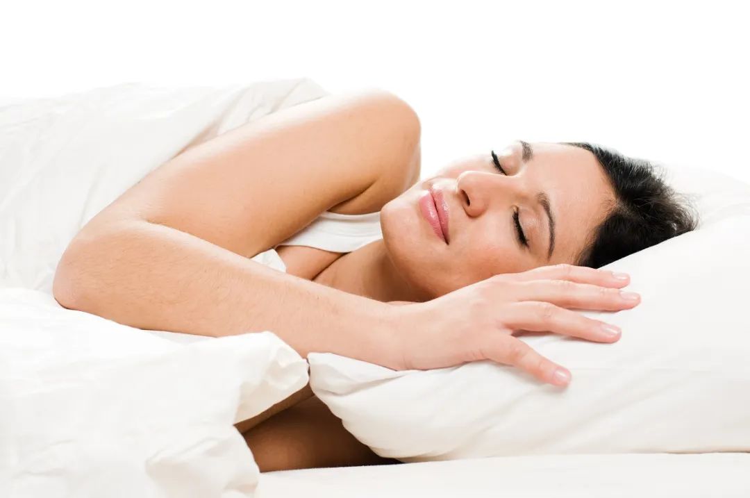 十孕九痔怎么治疗,孕妇得了混合痔怎么好得快