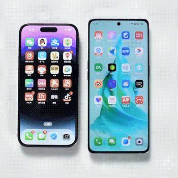 16g运存可以开多少窗口,16g运存能加到24g吗