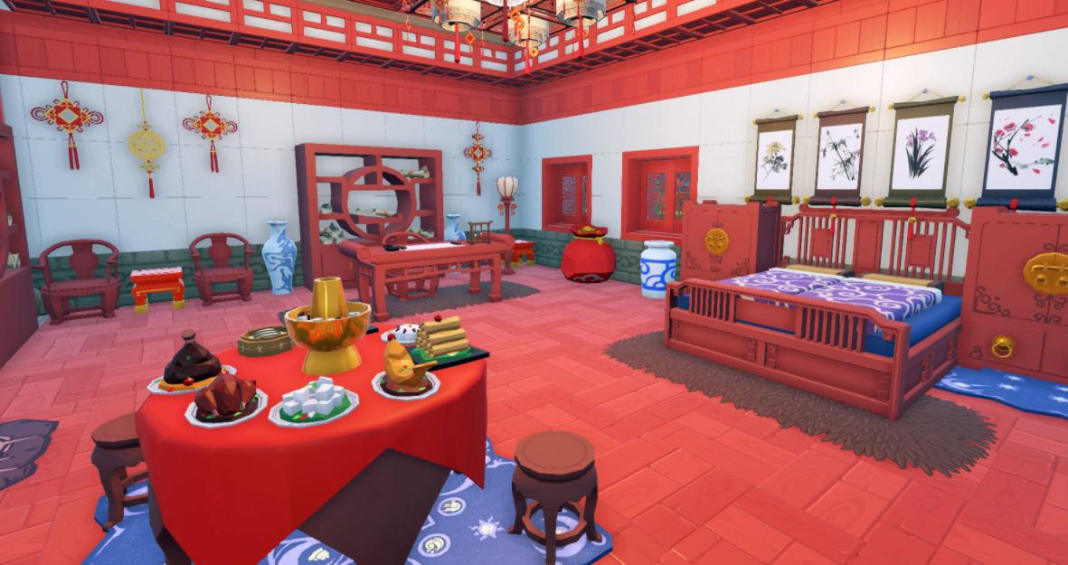 推荐10款Steam耐玩游戏,steam游戏10以内推荐