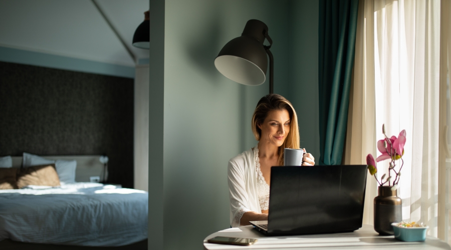 窗帘怎么选择才便宜又好看,窗帘要怎么选择经济又实惠