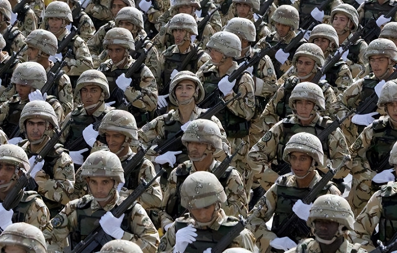 沙特后来买了多少东风导弹,沙特多少钱买东风导弹