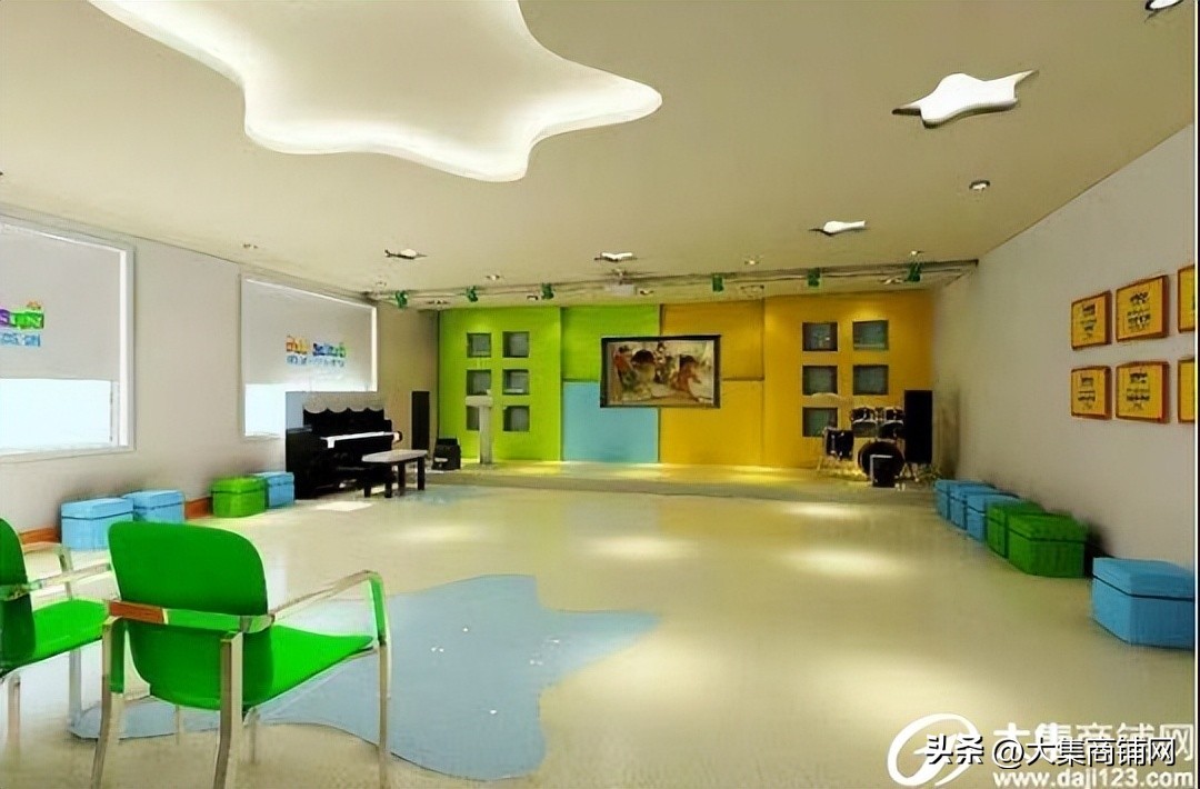 长沙南湖路门面转让,长沙58同城门面出租或转让