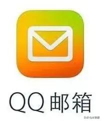 qq邮箱最大免费存储容量,qq邮箱大容量申请