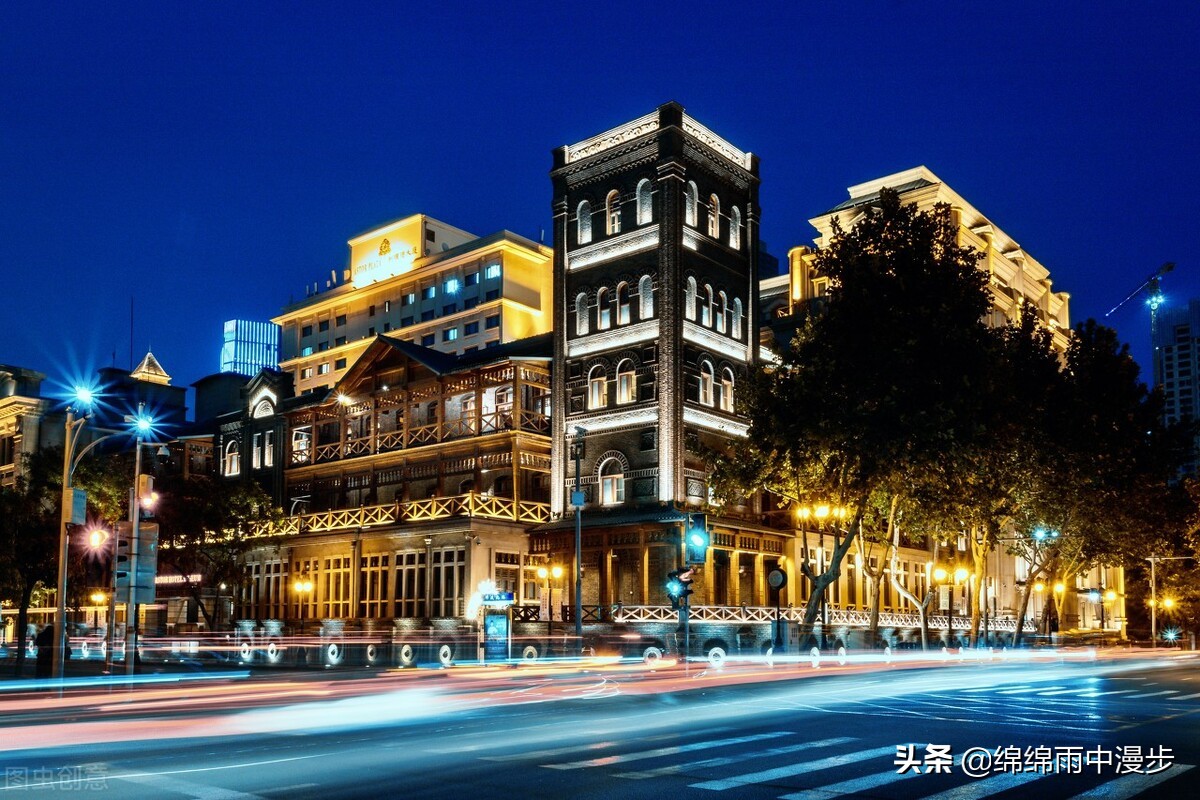 利顺德大饭店468房间,利顺德百年大酒店