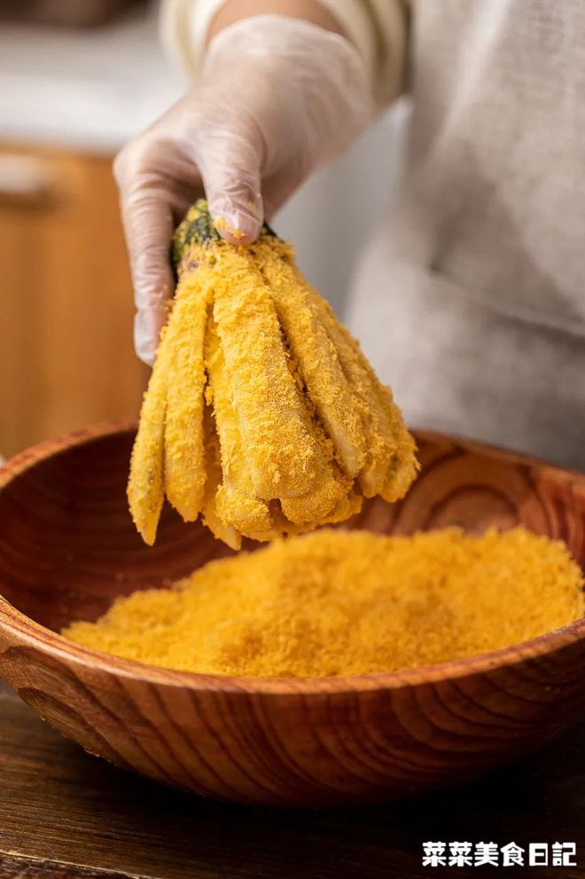 简单的快手菜荤素搭配营养又健康,简单易做快手菜