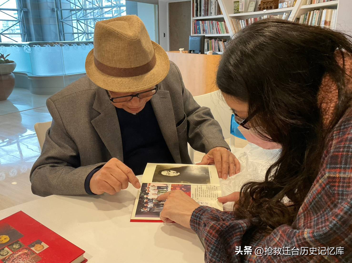 南阳张绍铎,张绍铎邓州