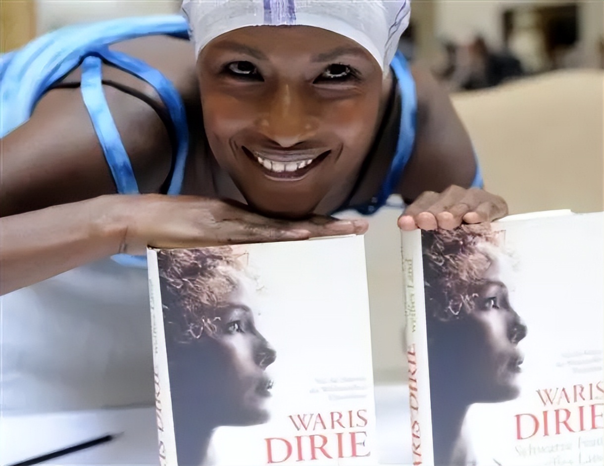 被切掉生殖器官的真实案件,被切掉重要器官的女人