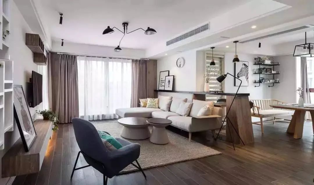 中央空调安装好需要怎么检查,中央空调安装好怎么检查