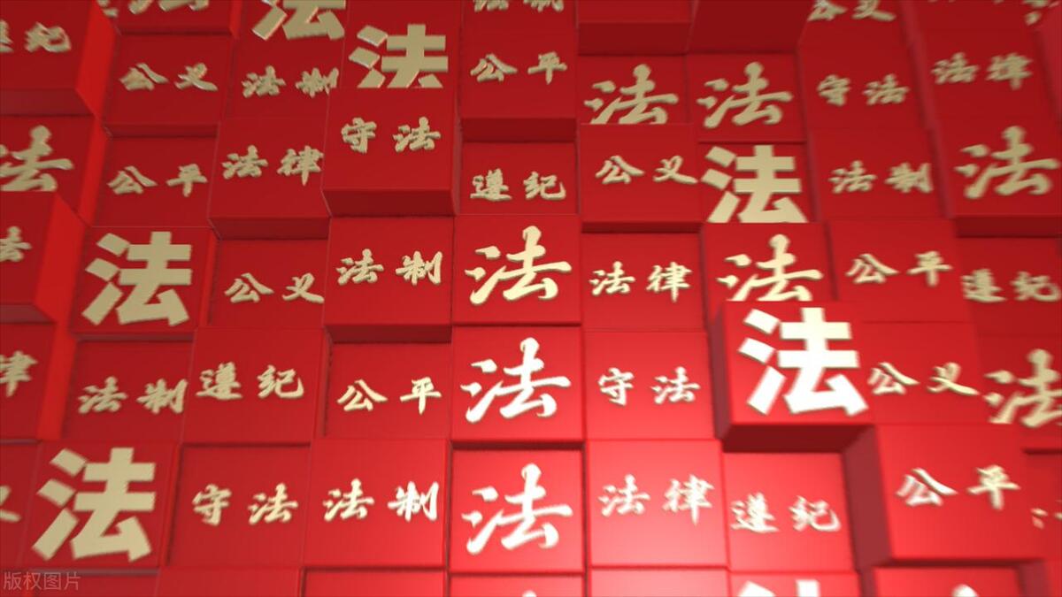 法务律师和执行律师区别,法务和人事有区别吗