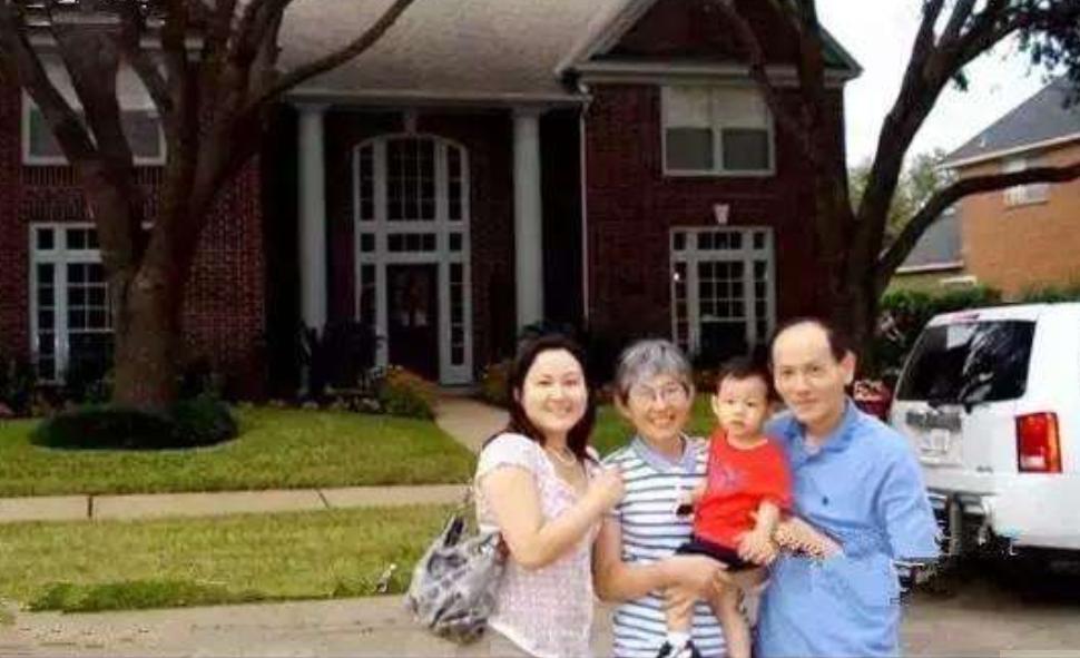 上海丁尚彪在日本打工的故事,丁尚彪在日本有多轰动