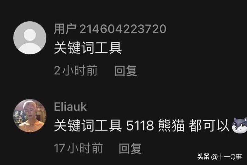 seo保姆实操教程,保姆seo教学视频