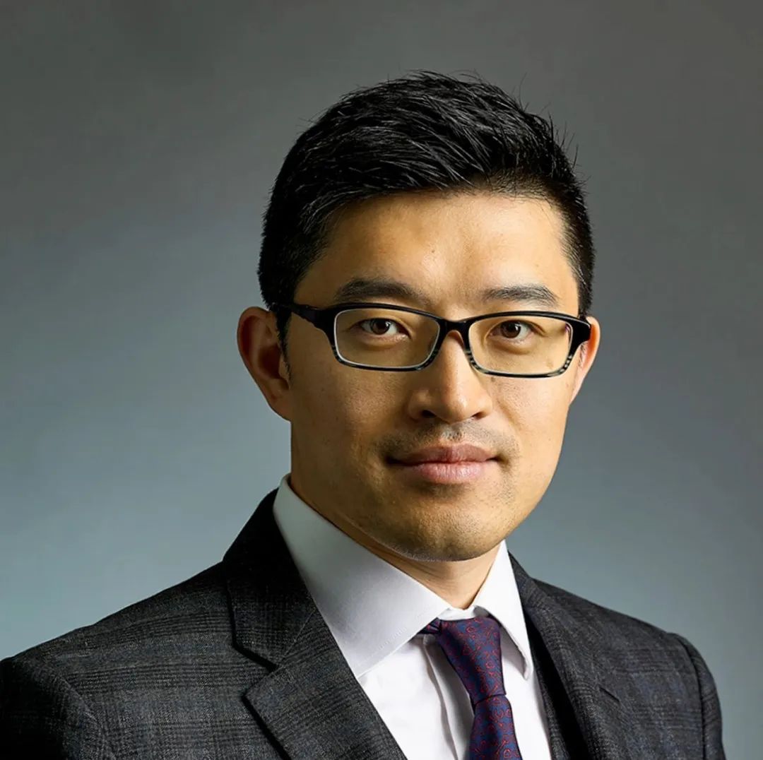 苏富比拍卖直播现场,苏富比五十周年香港春拍