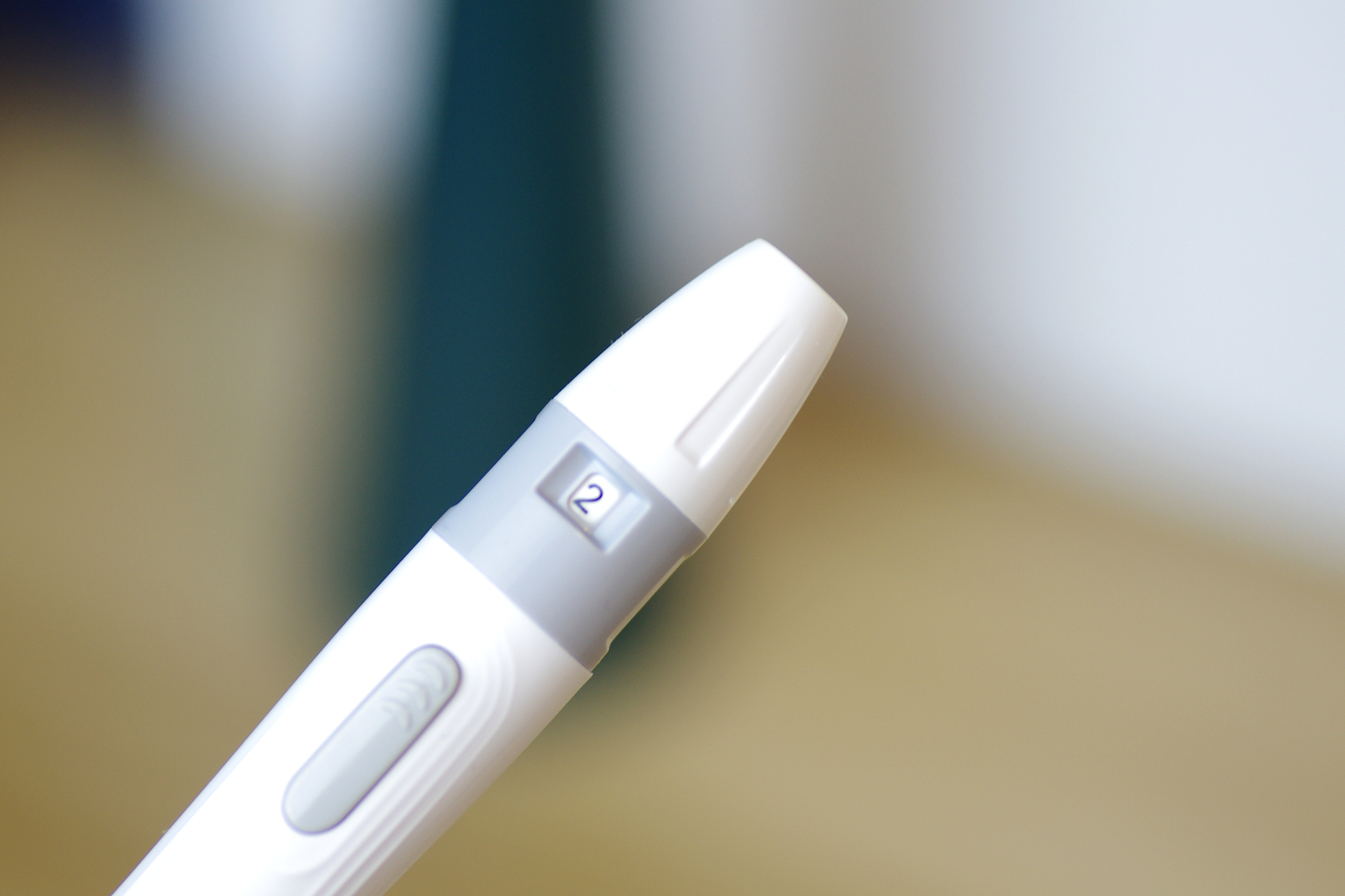 爱奥乐血糖仪测试视频,爱奥乐血糖仪测血糖视频教程