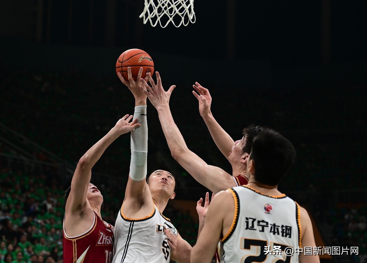 辽宁队cba总冠军颁奖仪式,辽宁队cba总冠军谁是教练