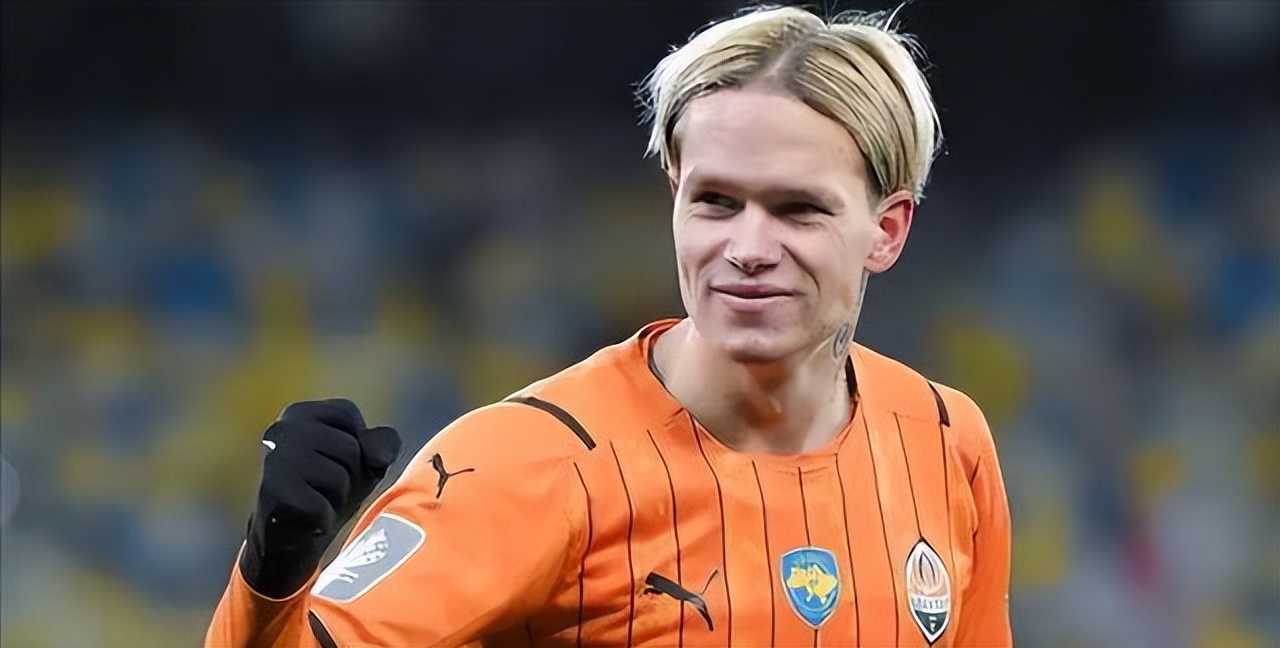 恩佐身价暴涨成世界杯当红炸子鸡，本菲卡已接到1.2亿欧报价！