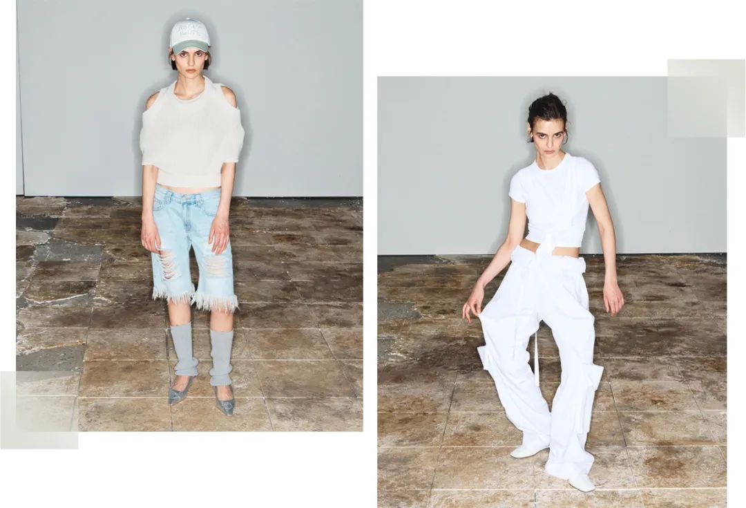 女生必买十大经典款品牌,女生必看的10个牌子