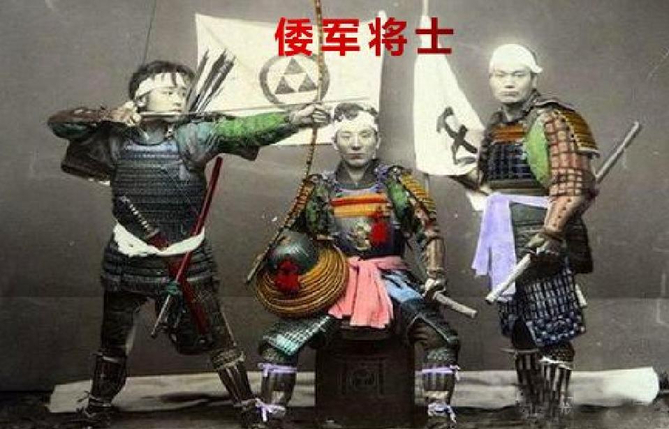 日本人评价白江口之战,中日白江口之战全集