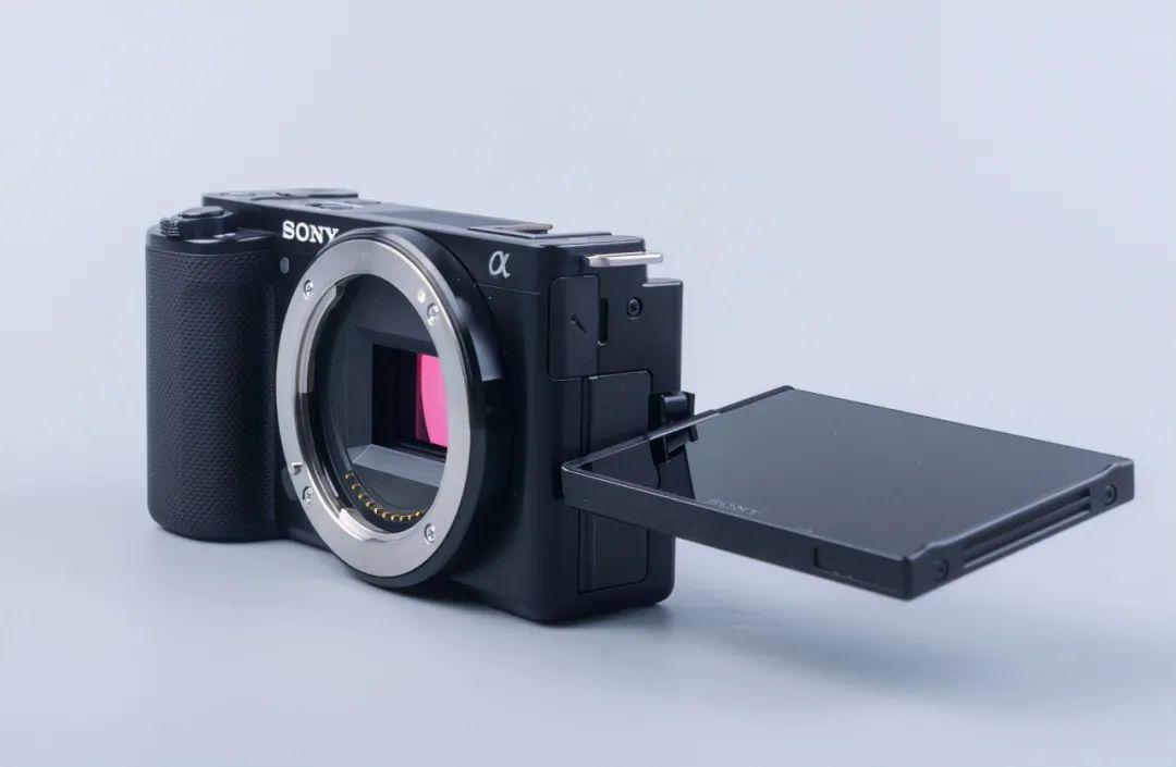 双十一值得入手的微单,1000元最值得买的微单相机