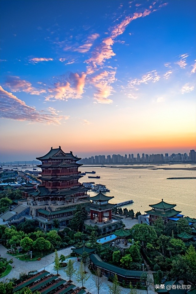 澳门旅游热门打卡点,澳门有什么最新通关消息7月