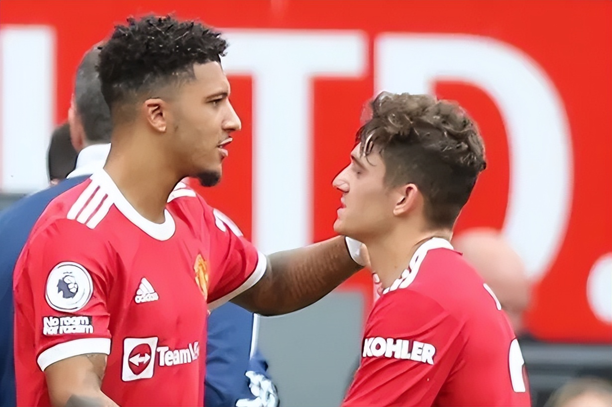 曼联最近的转会消息,曼联最新转会动作