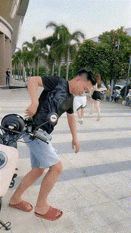 轻松一刻别跟我耍心眼,轻松一刻看你能找出几处不同